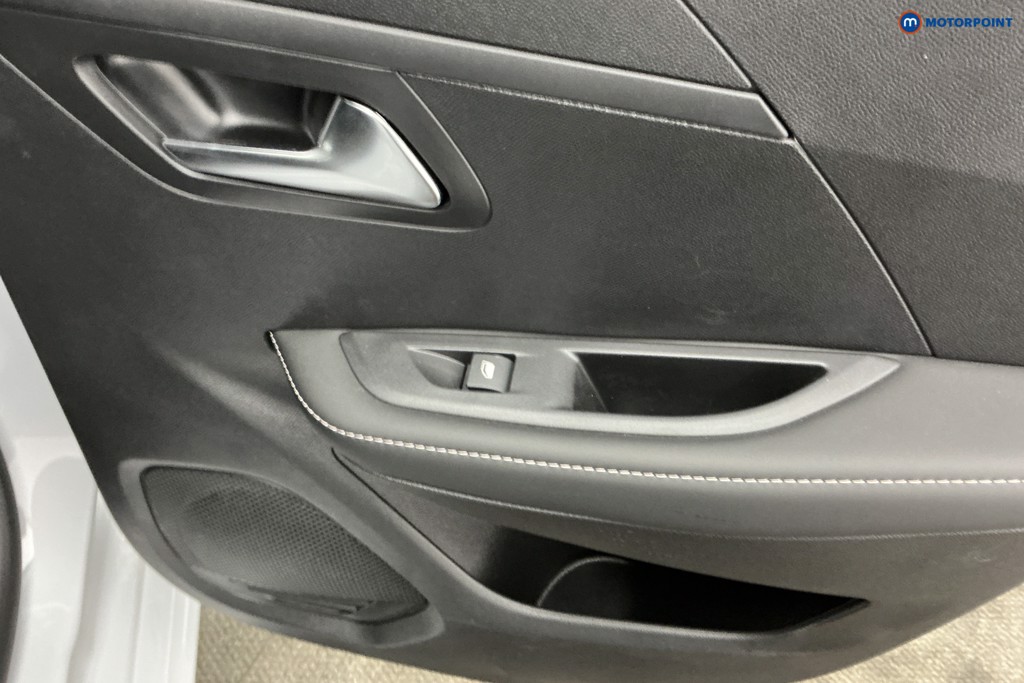 Peugeot 208 Allure Automatic Petrol Hatchback - Stock Number (1636799) - 30th supplementary image