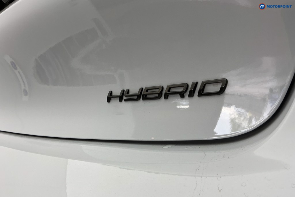 Peugeot 208 Allure Automatic Petrol Hatchback - Stock Number (1636799) - 34th supplementary image