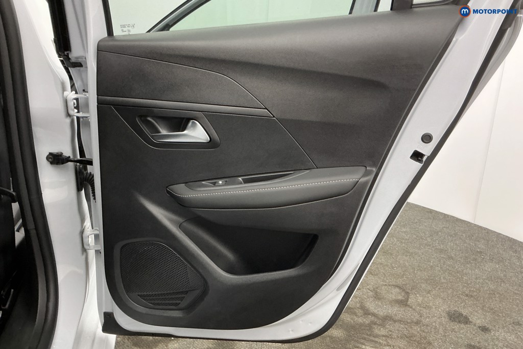 Peugeot 208 Allure Automatic Petrol Hatchback - Stock Number (1636812) - 27th supplementary image