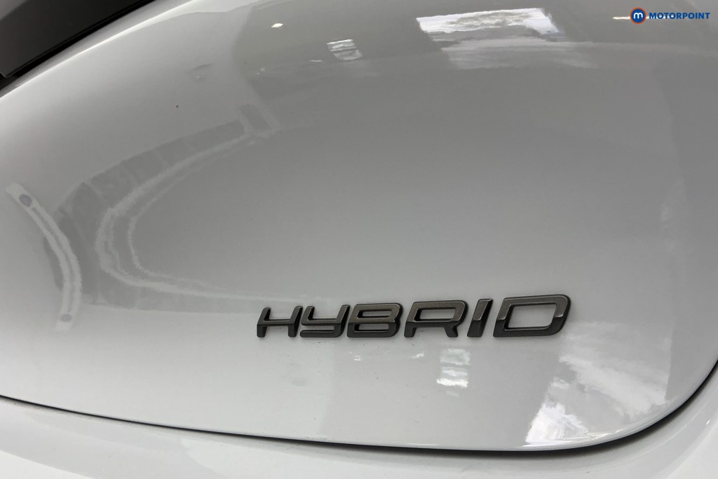 Peugeot 208 Allure Automatic Petrol Hatchback - Stock Number (1636812) - 32nd supplementary image