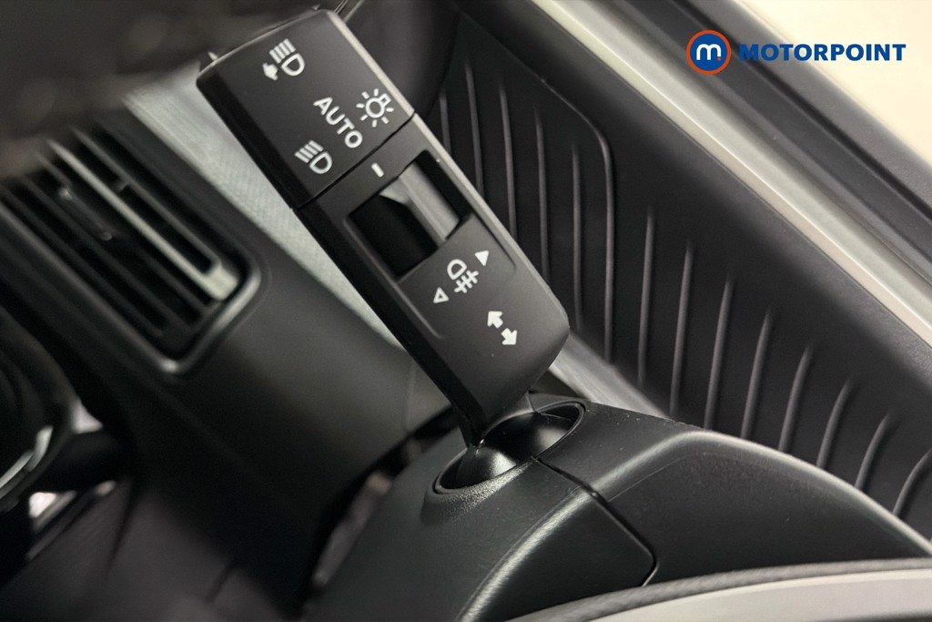 Citroen C3 Plus Automatic Electric Hatchback - Stock Number (1636825) - 18th supplementary image