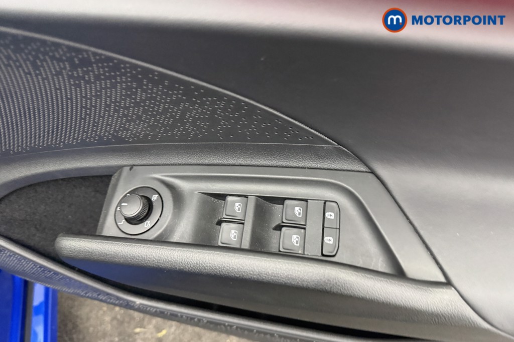 Skoda Enyaq Sportline Plus Automatic Electric SUV - Stock Number (1636900) - 12th supplementary image