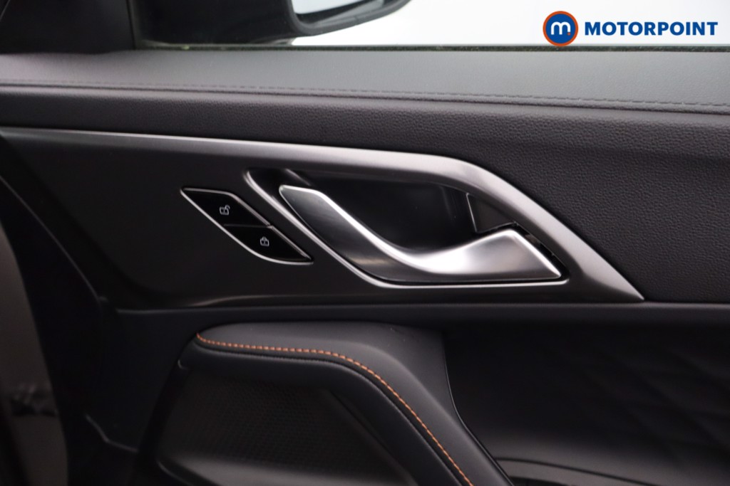 Mg Motor Uk HS Trophy Automatic Petrol-Electric Hybrid SUV - Stock Number (1637218) - 15th supplementary image