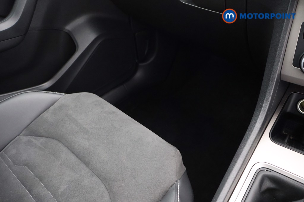 Seat Ateca Xperience Automatic Petrol SUV - Stock Number (1637388) - 12th supplementary image