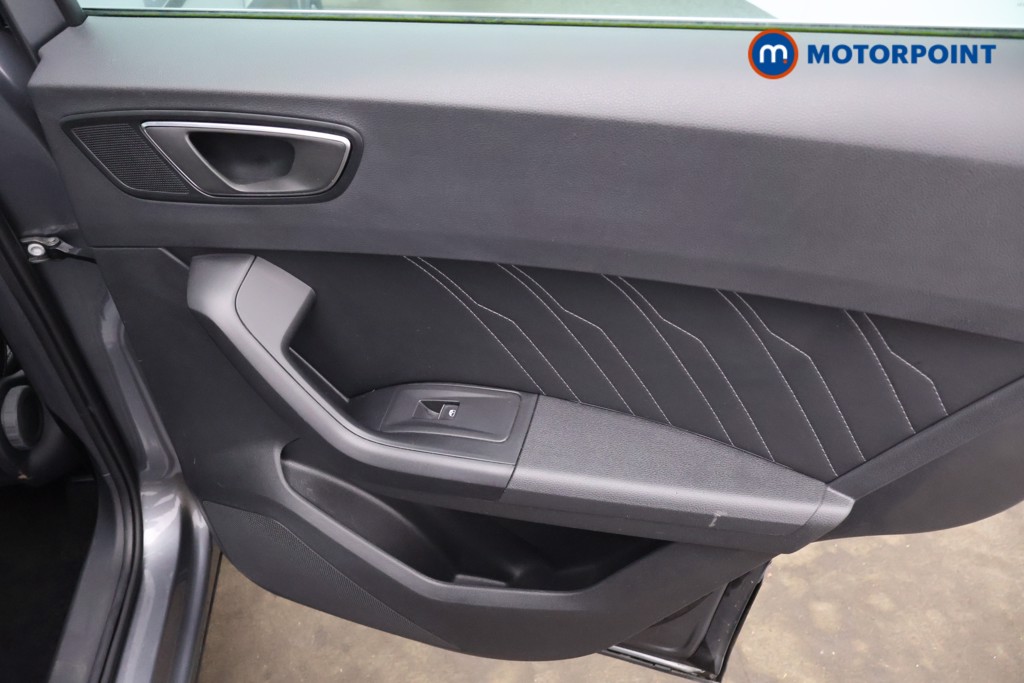 Seat Ateca Xperience Automatic Petrol SUV - Stock Number (1637388) - 17th supplementary image