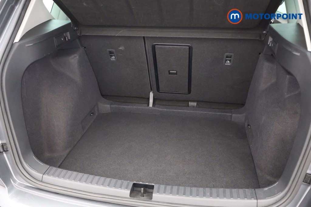 Seat Ateca Xperience Automatic Petrol SUV - Stock Number (1637388) - 19th supplementary image