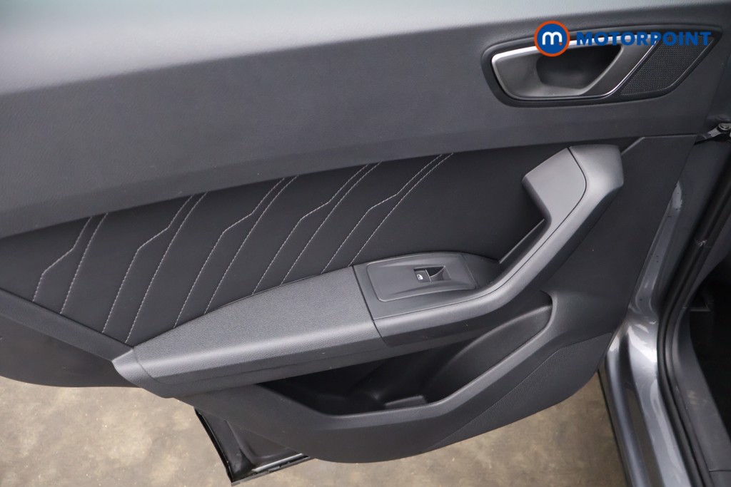 Seat Ateca Xperience Automatic Petrol SUV - Stock Number (1637388) - 20th supplementary image
