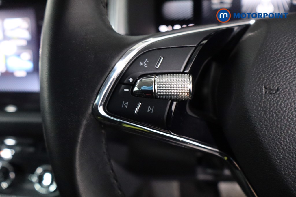 Skoda Kodiaq Se Drive Automatic Petrol SUV - Stock Number (1637537) - 7th supplementary image
