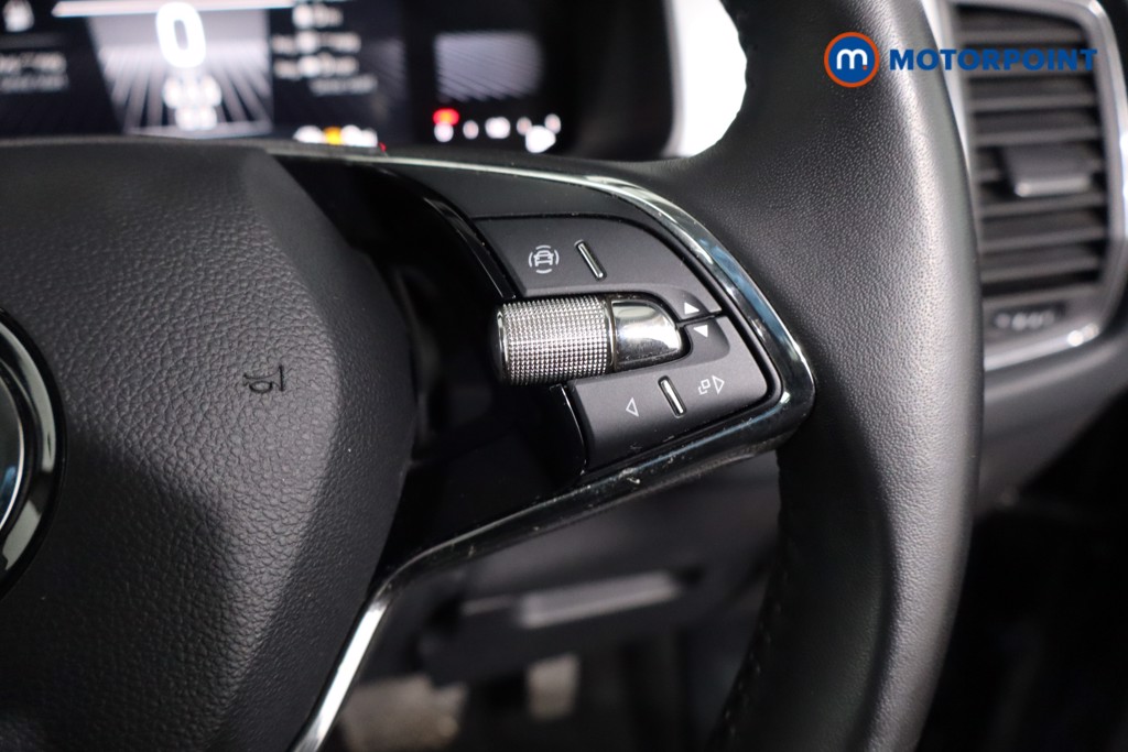 Skoda Kodiaq Se Drive Automatic Petrol SUV - Stock Number (1637537) - 8th supplementary image