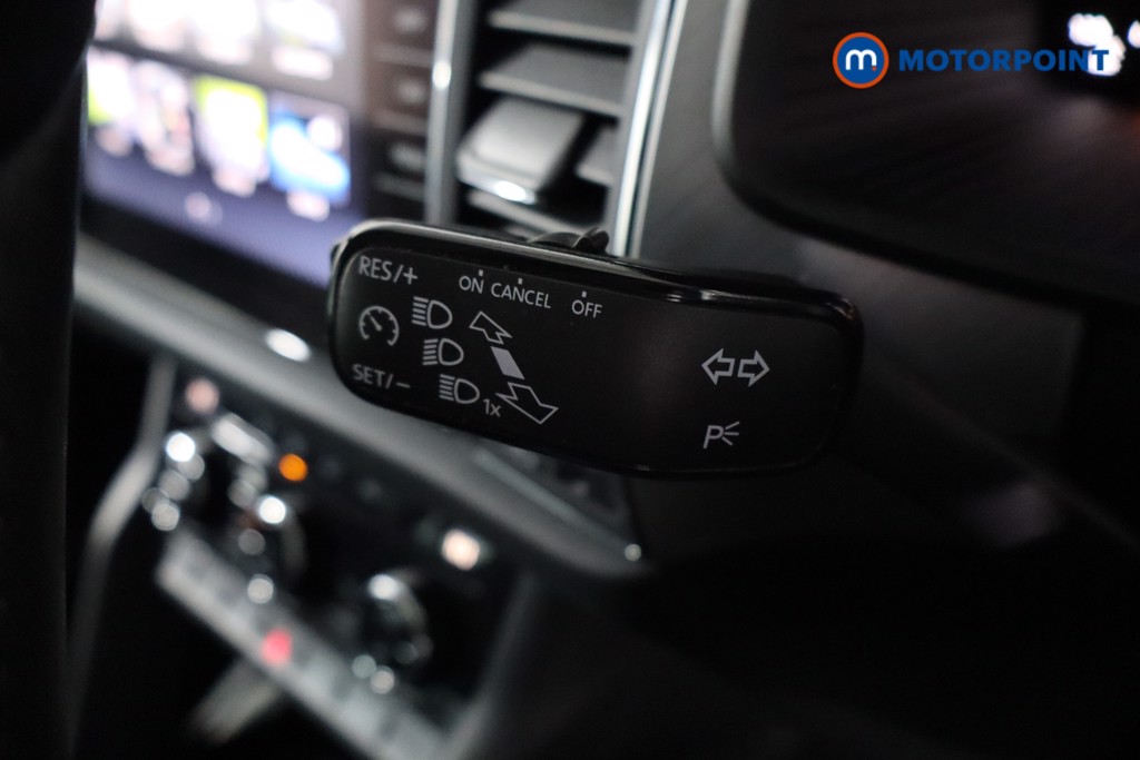 Skoda Kodiaq Se Drive Automatic Petrol SUV - Stock Number (1637537) - 14th supplementary image