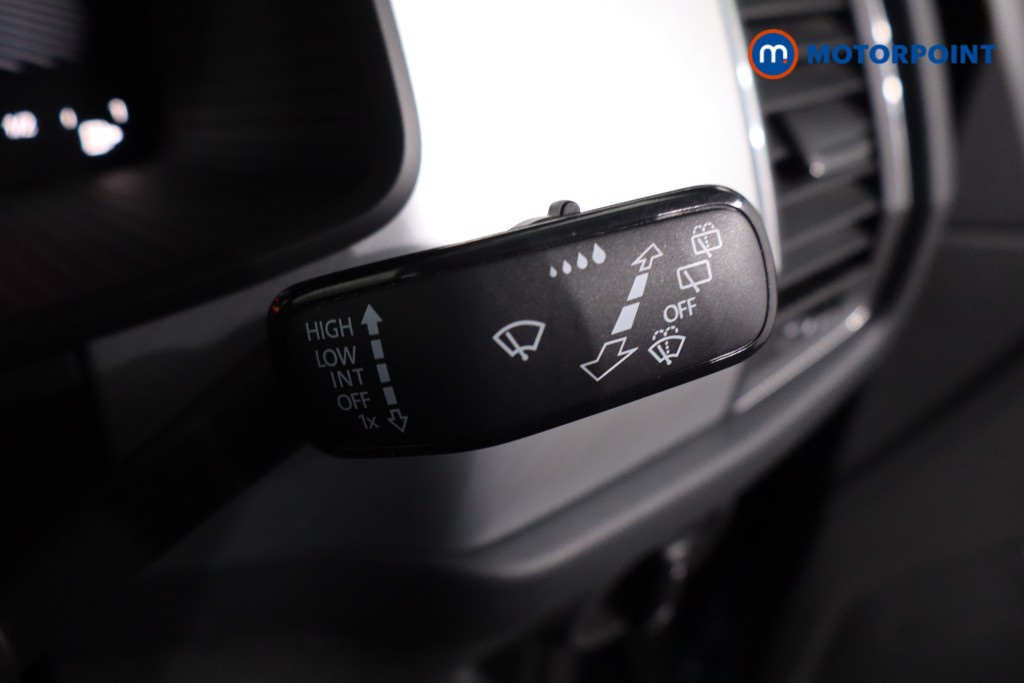 Skoda Kodiaq Se Drive Automatic Petrol SUV - Stock Number (1637537) - 15th supplementary image