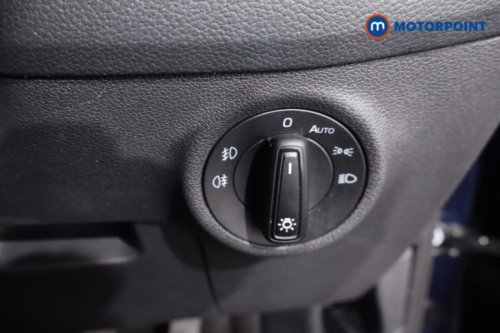 Skoda Kodiaq Se Drive Automatic Petrol SUV - Stock Number (1637537) - 16th supplementary image