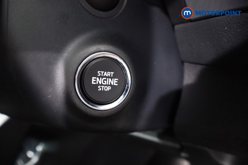 Skoda Kodiaq Se Drive Automatic Petrol SUV - Stock Number (1637537) - 17th supplementary image
