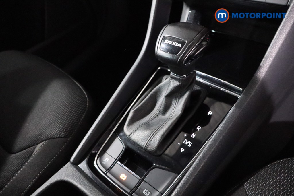 Skoda Kodiaq Se Drive Automatic Petrol SUV - Stock Number (1637537) - 19th supplementary image
