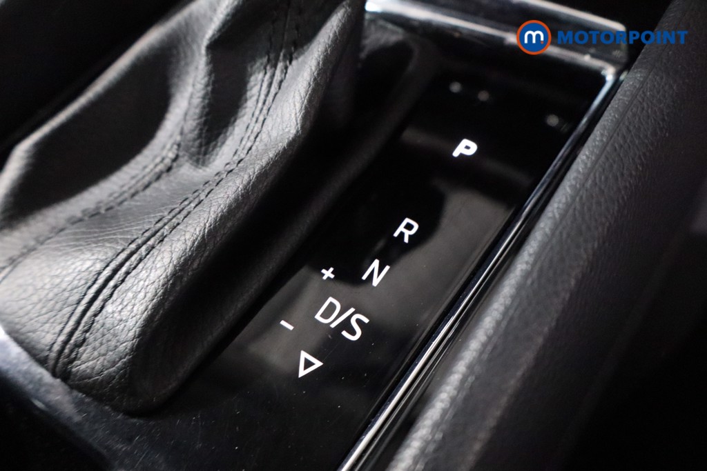 Skoda Kodiaq Se Drive Automatic Petrol SUV - Stock Number (1637537) - 20th supplementary image