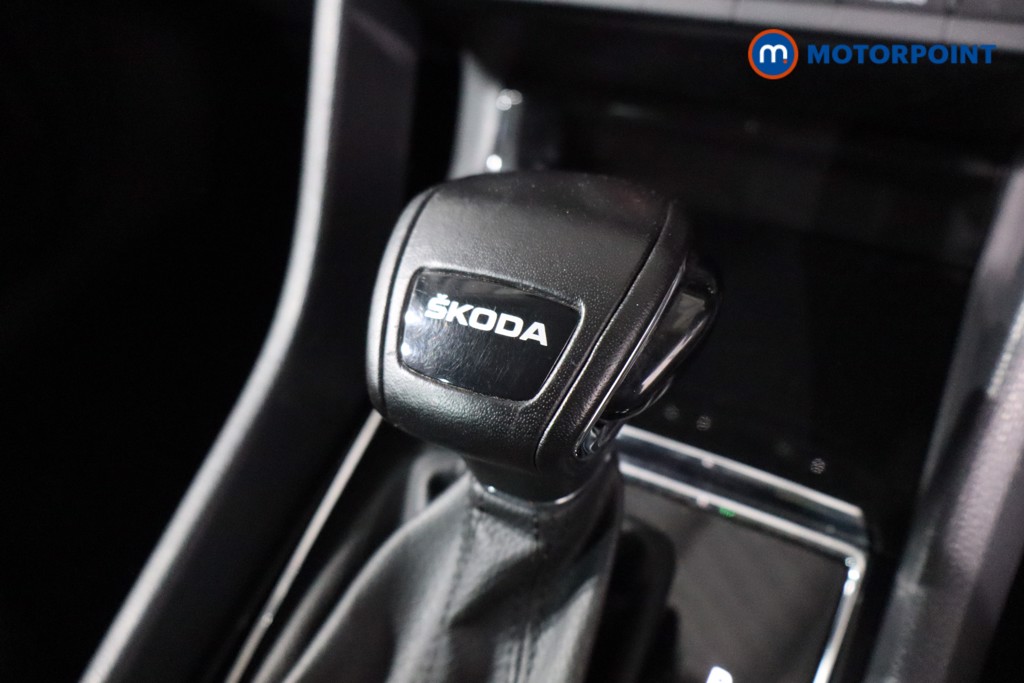 Skoda Kodiaq Se Drive Automatic Petrol SUV - Stock Number (1637537) - 21st supplementary image