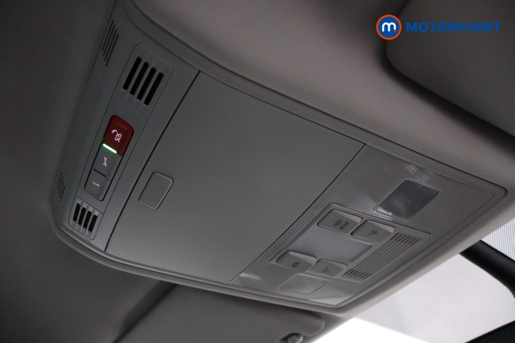 Skoda Kodiaq Se Drive Automatic Petrol SUV - Stock Number (1637537) - 22nd supplementary image