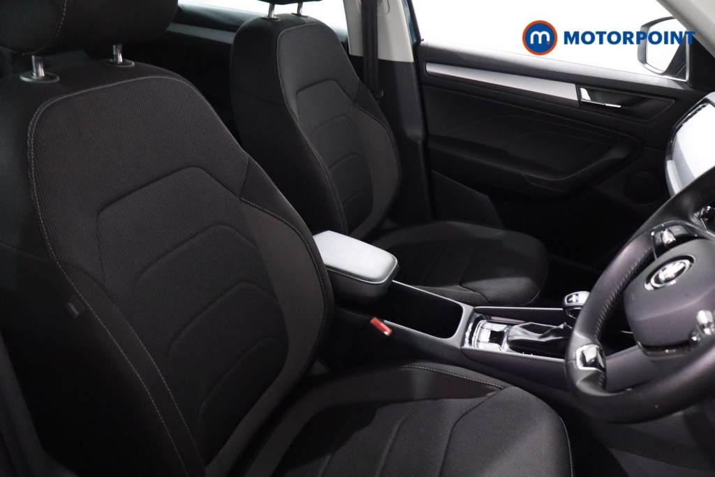 Skoda Kodiaq Se Drive Automatic Petrol SUV - Stock Number (1637537) - 23rd supplementary image