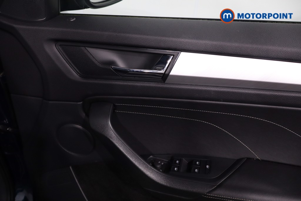 Skoda Kodiaq Se Drive Automatic Petrol SUV - Stock Number (1637537) - 25th supplementary image