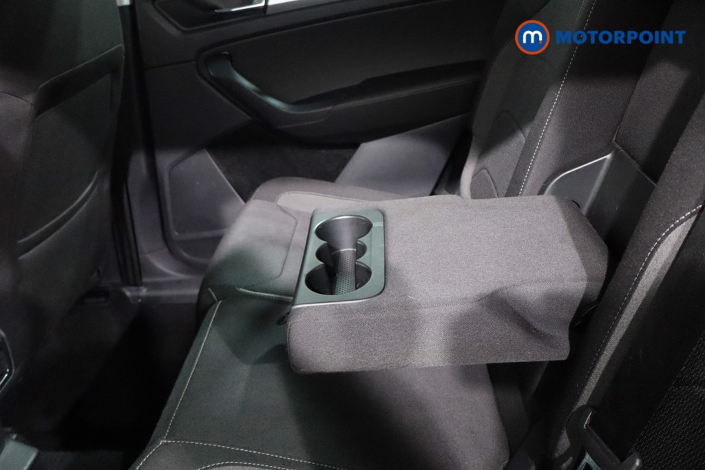 Skoda Kodiaq Se Drive Automatic Petrol SUV - Stock Number (1637537) - 27th supplementary image