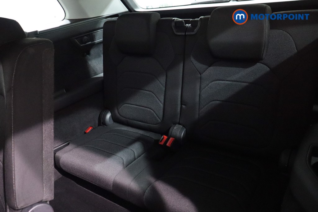 Skoda Kodiaq Se Drive Automatic Petrol SUV - Stock Number (1637537) - 28th supplementary image