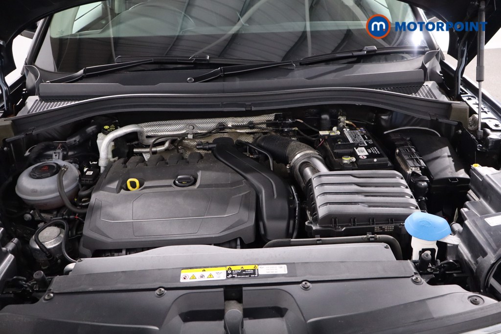 Skoda Kodiaq Se Drive Automatic Petrol SUV - Stock Number (1637537) - 34th supplementary image