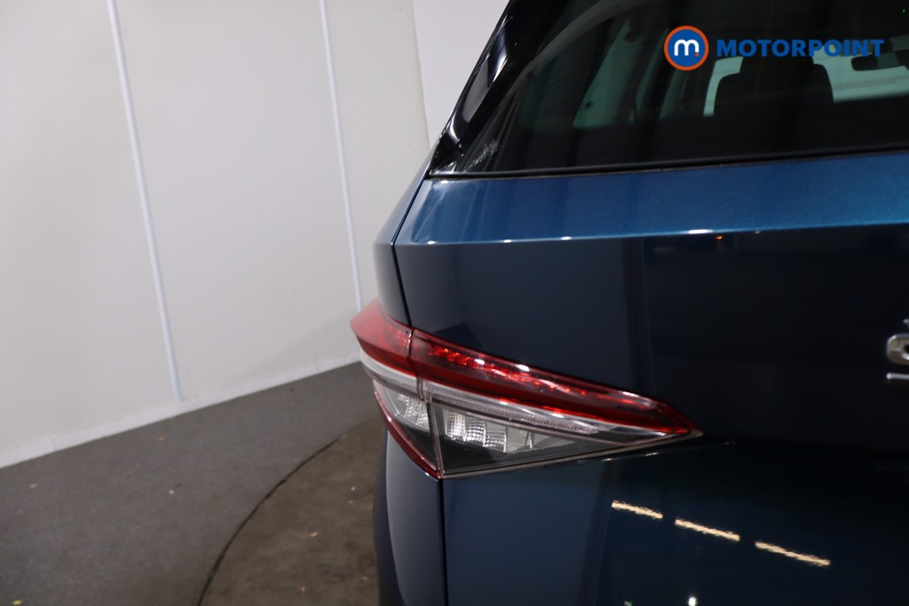 Skoda Kodiaq Se Drive Automatic Petrol SUV - Stock Number (1637537) - 37th supplementary image