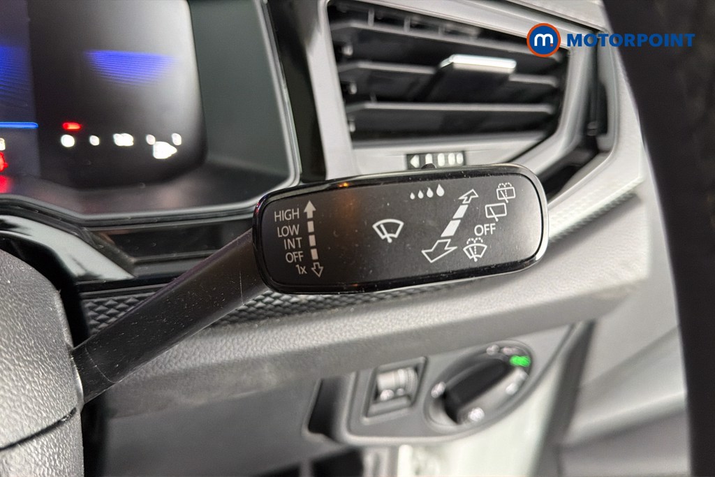 Volkswagen Polo Life Manual Petrol Hatchback - Stock Number (1638261) - 7th supplementary image