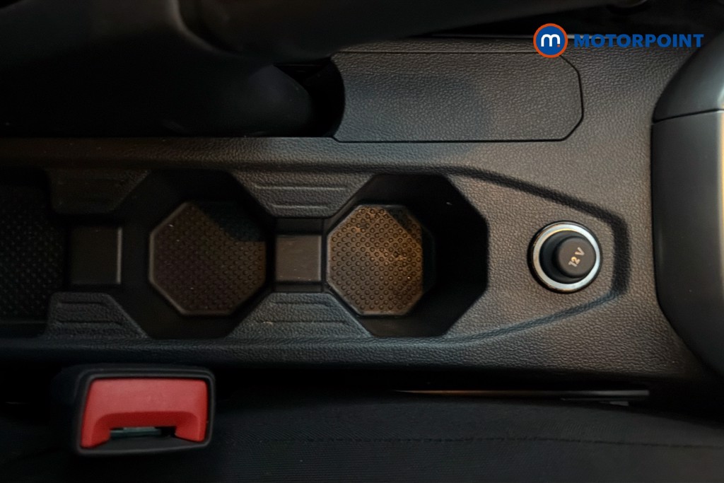 Volkswagen Polo Life Manual Petrol Hatchback - Stock Number (1638261) - 16th supplementary image