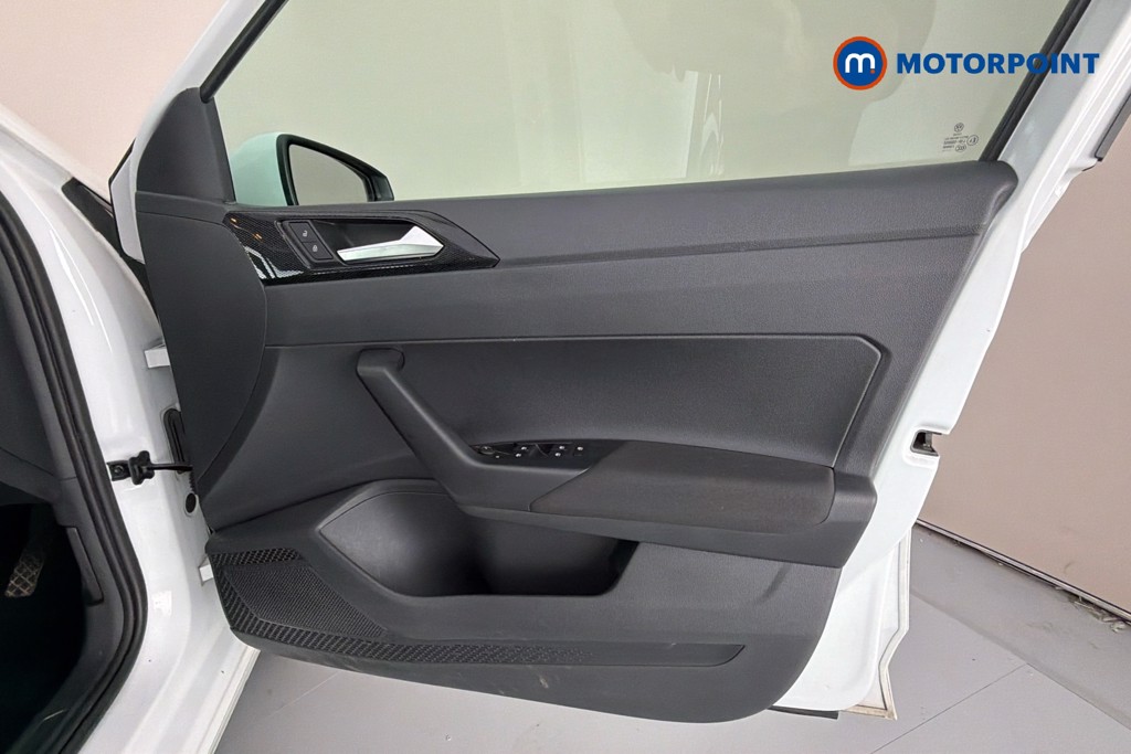 Volkswagen Polo Life Manual Petrol Hatchback - Stock Number (1638261) - 19th supplementary image