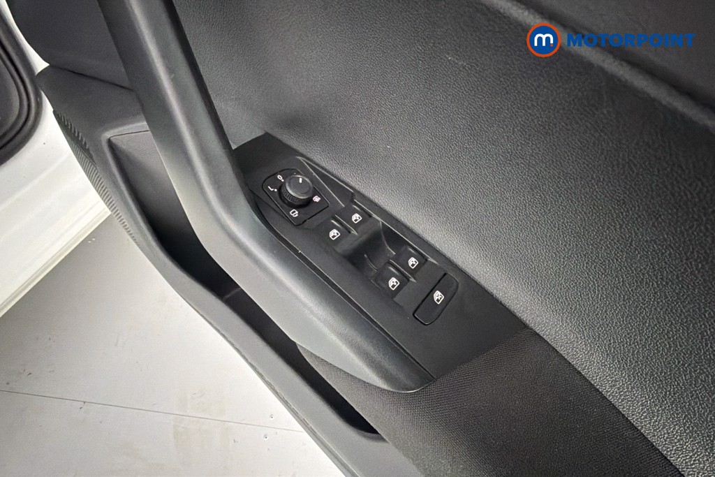 Volkswagen Polo Life Manual Petrol Hatchback - Stock Number (1638261) - 20th supplementary image