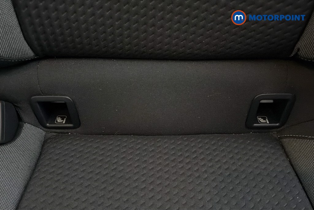 Volkswagen Polo Life Manual Petrol Hatchback - Stock Number (1638261) - 29th supplementary image