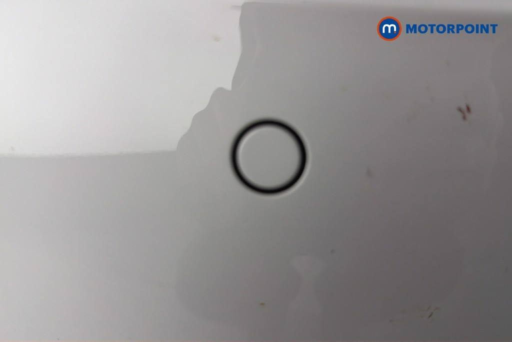 Volkswagen Polo Life Manual Petrol Hatchback - Stock Number (1638261) - 40th supplementary image