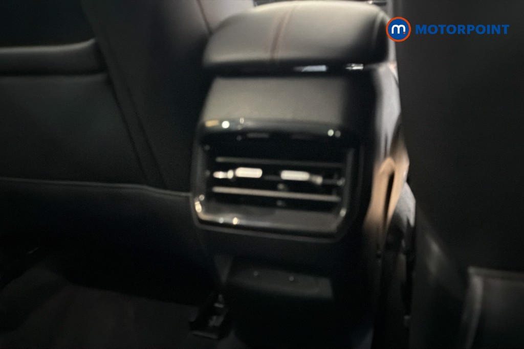 Mg Motor Uk HS Trophy Automatic Petrol-Electric Hybrid SUV - Stock Number (1638288) - 30th supplementary image