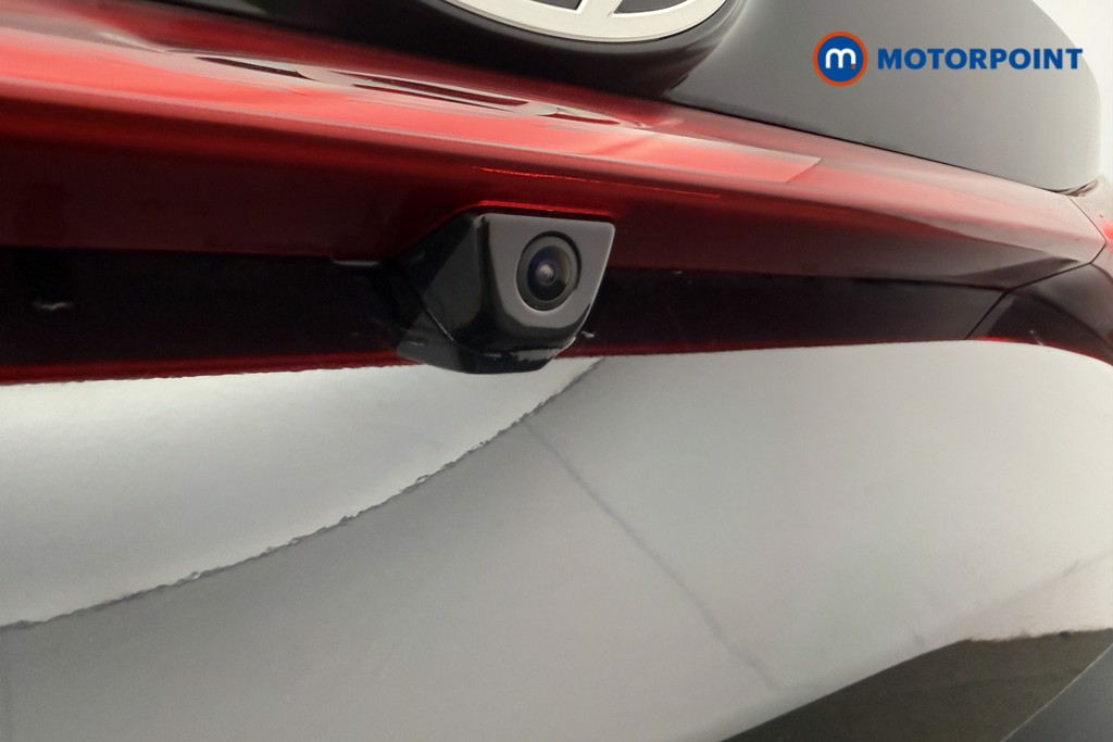 Hyundai I20 Ultimate Manual Petrol Hatchback - Stock Number (1638311) - 29th supplementary image