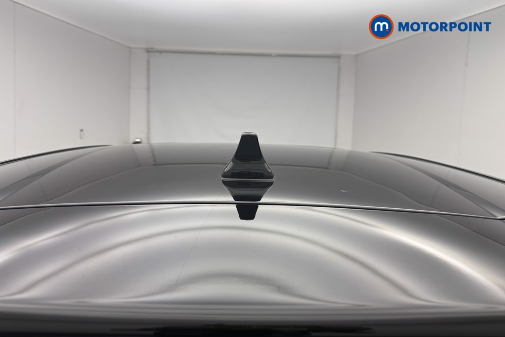 Hyundai I20 Ultimate Manual Petrol Hatchback - Stock Number (1638311) - 30th supplementary image