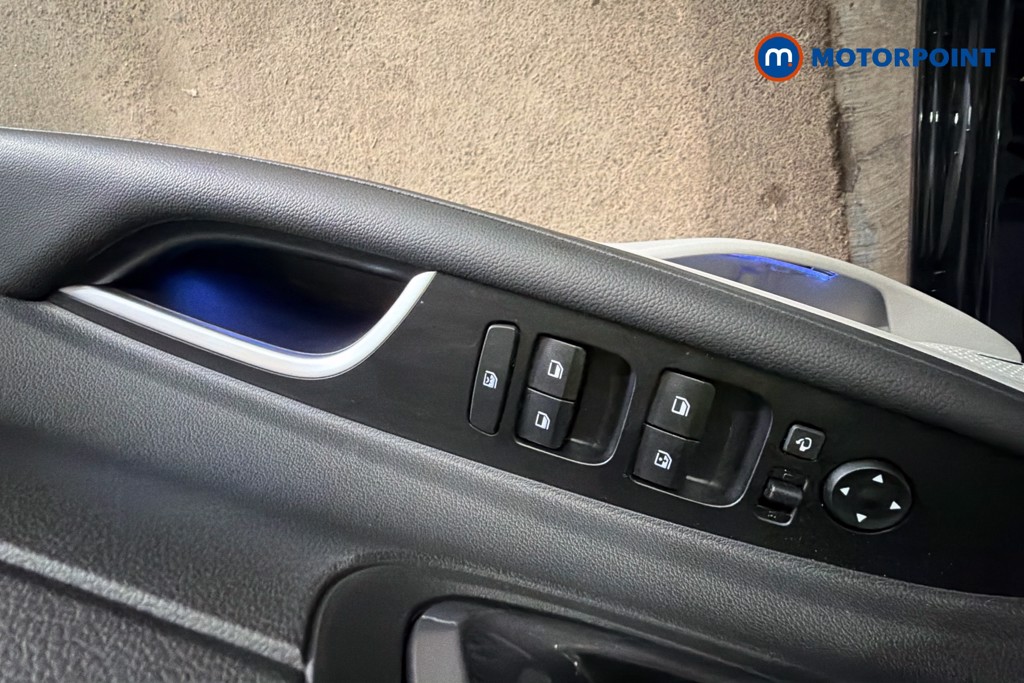 Hyundai I20 Ultimate Manual Petrol Hatchback - Stock Number (1638316) - 20th supplementary image