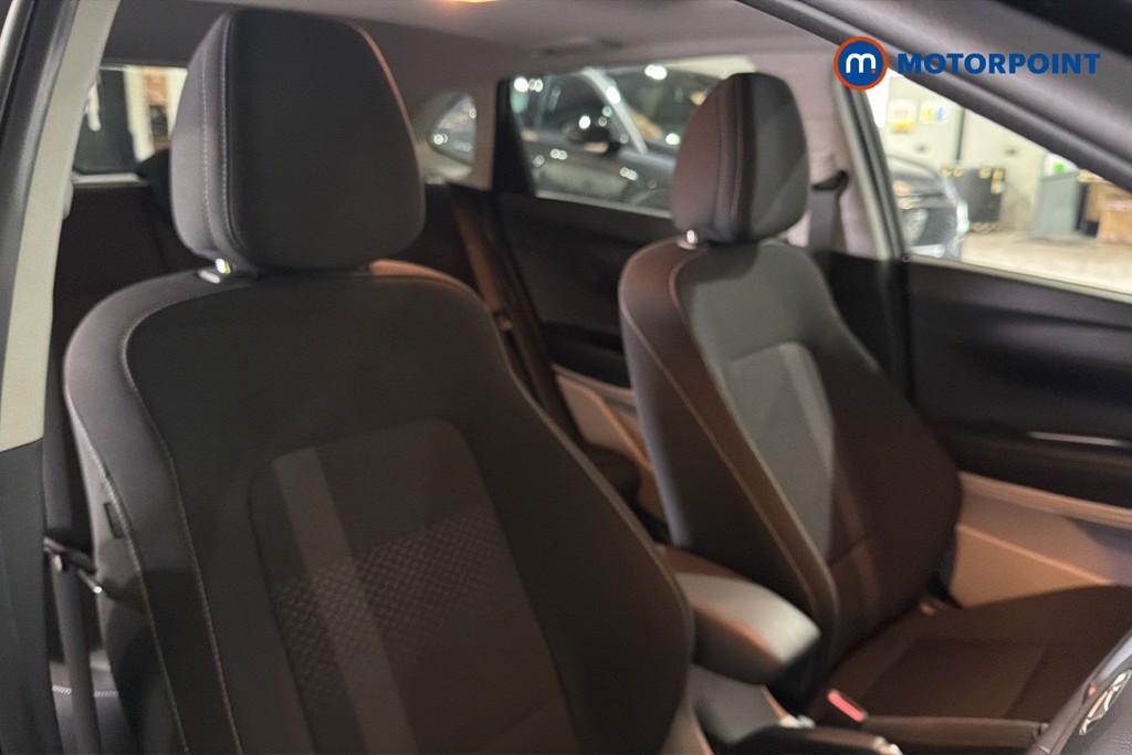 Hyundai I20 Ultimate Manual Petrol Hatchback - Stock Number (1638316) - 22nd supplementary image