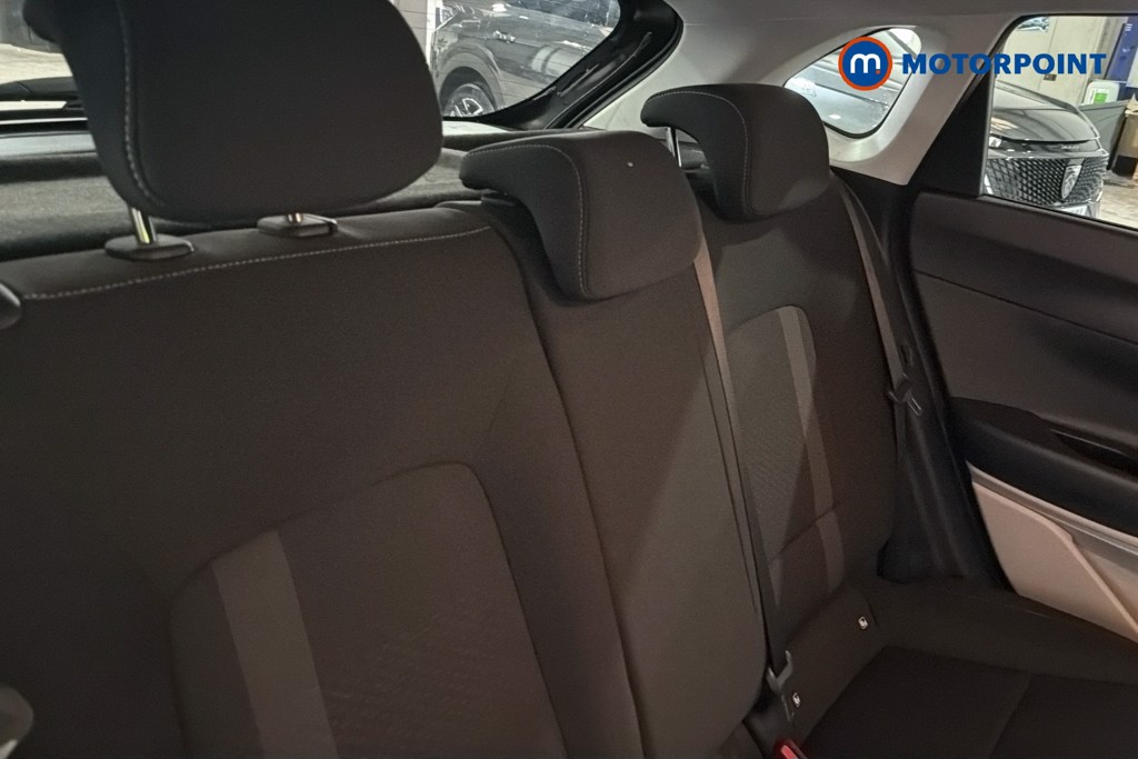 Hyundai I20 Ultimate Manual Petrol Hatchback - Stock Number (1638316) - 28th supplementary image