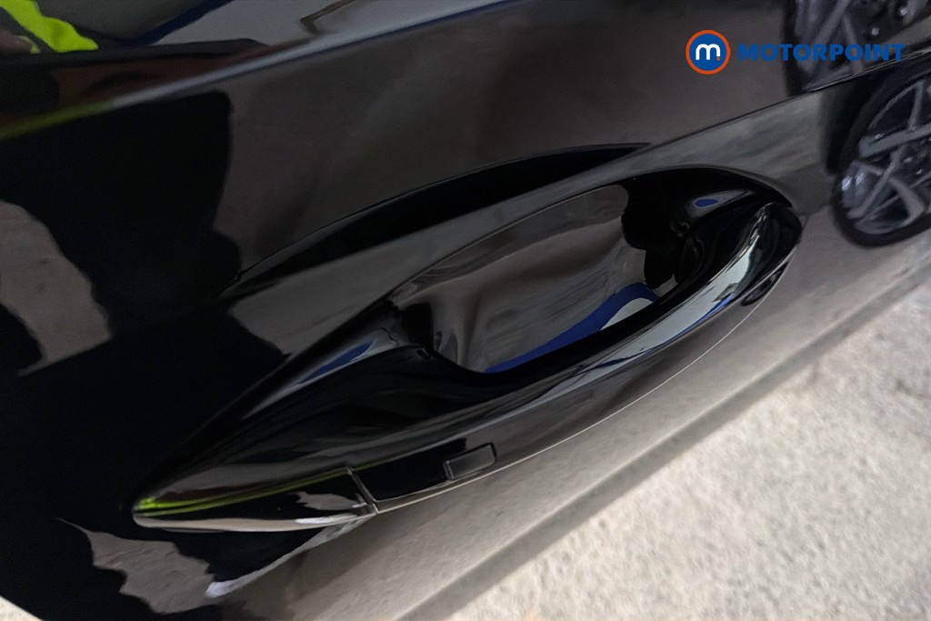 Hyundai I20 Ultimate Manual Petrol Hatchback - Stock Number (1638316) - 42nd supplementary image