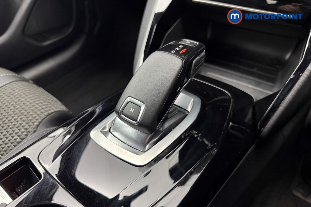 Peugeot 208 GT Automatic Petrol Hatchback - Stock Number (1638391) - 20th supplementary image
