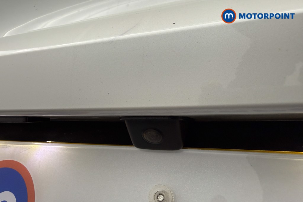 Peugeot 208 GT Automatic Petrol Hatchback - Stock Number (1638391) - 32nd supplementary image