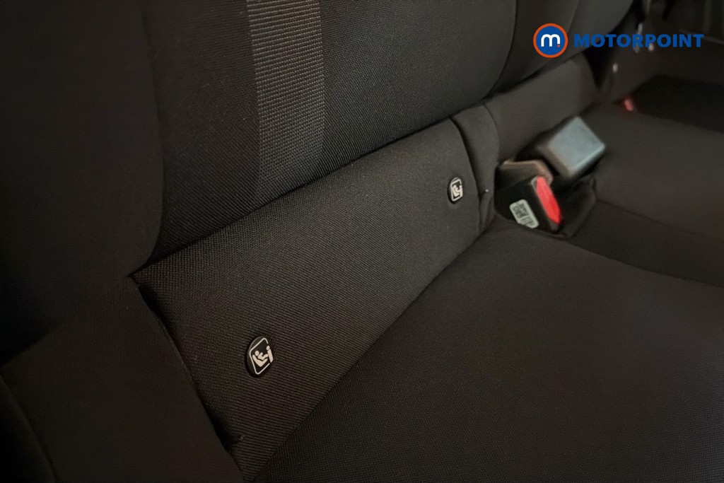 Hyundai I20 Ultimate Manual Petrol Hatchback - Stock Number (1638552) - 29th supplementary image