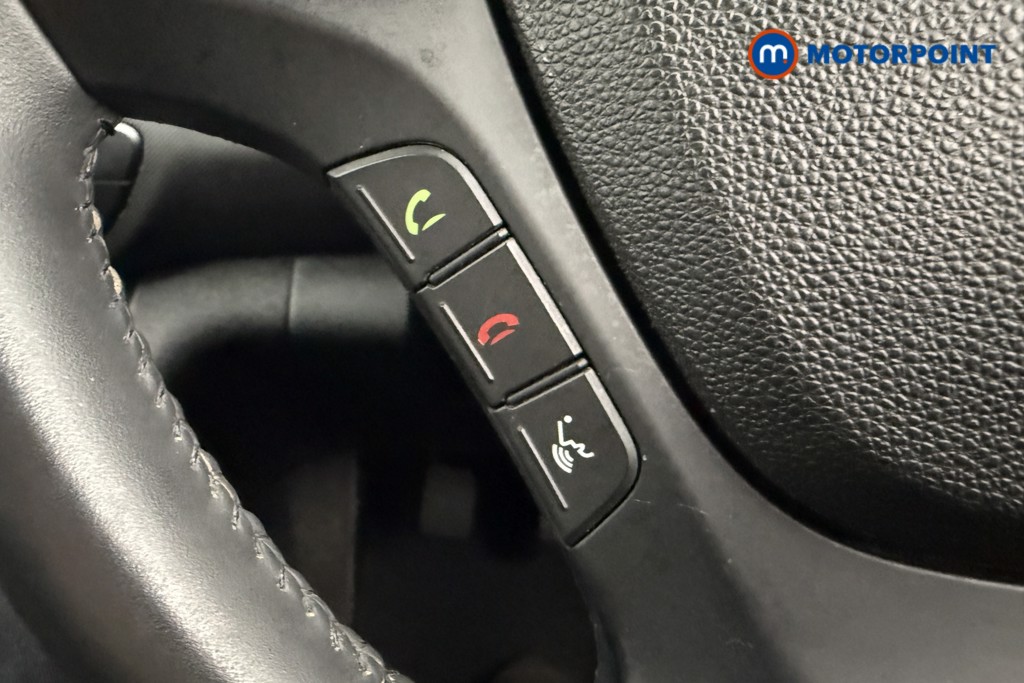 Hyundai I10 Play Manual Petrol Hatchback - Stock Number (1638607) - 20th supplementary image