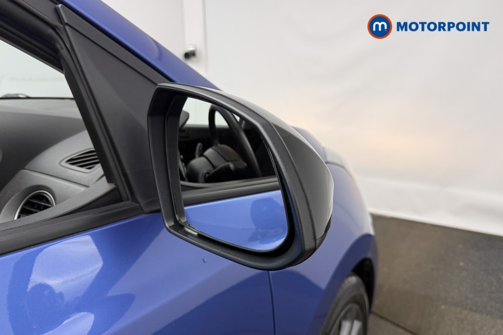 Hyundai I10 Play Manual Petrol Hatchback - Stock Number (1638607) - 26th supplementary image