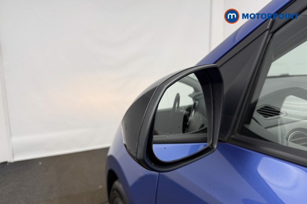 Hyundai I10 Play Manual Petrol Hatchback - Stock Number (1638607) - 27th supplementary image
