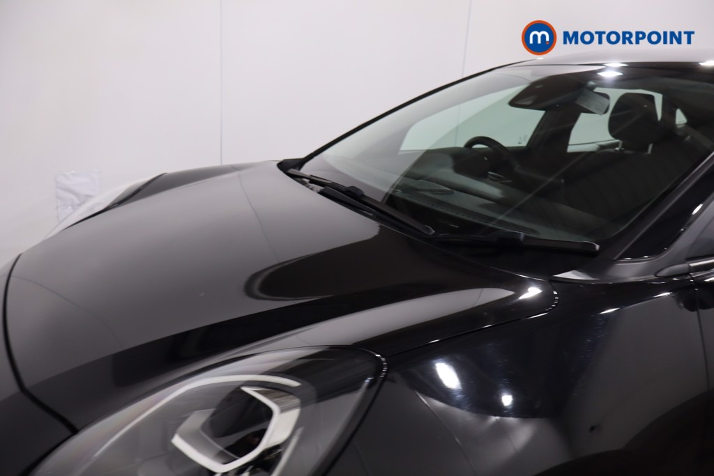 Ford Puma Titanium Manual Petrol SUV - Stock Number (1638687) - 27th supplementary image
