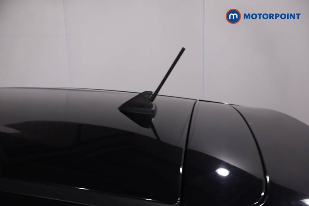 Ford Puma Titanium Manual Petrol SUV - Stock Number (1638687) - 32nd supplementary image