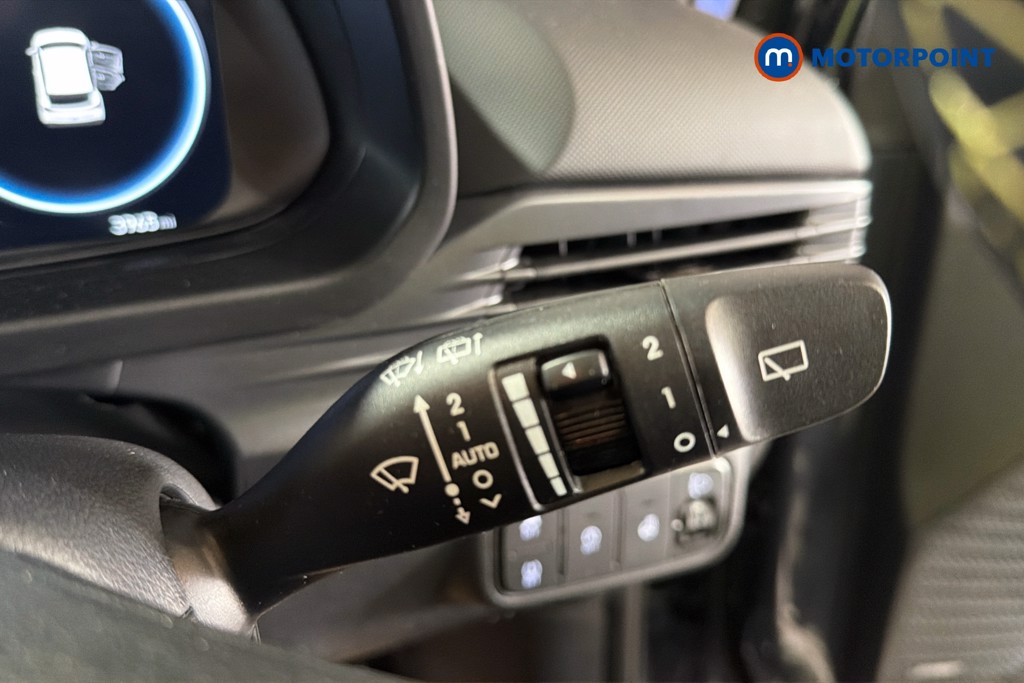 Hyundai I20 Ultimate Manual Petrol Hatchback - Stock Number (1638758) - 7th supplementary image
