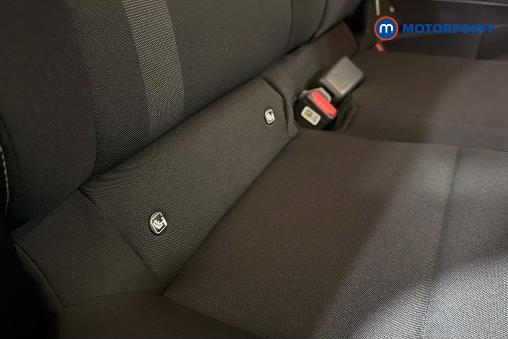 Hyundai I20 Ultimate Manual Petrol Hatchback - Stock Number (1638758) - 29th supplementary image